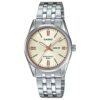 Casio femme. LTP-1335D-9AVDF