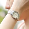 Casio femme. LTP-1335D-9AVDF
