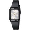 Casio femme