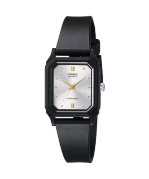 Casio femme