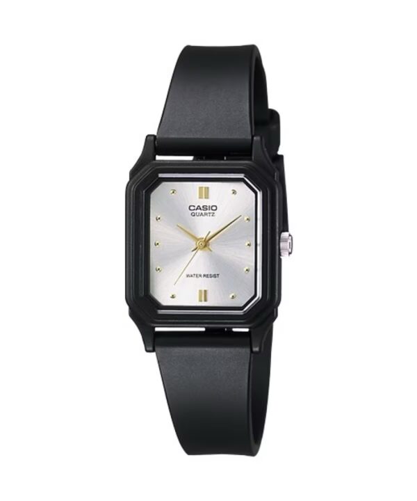 Casio femme