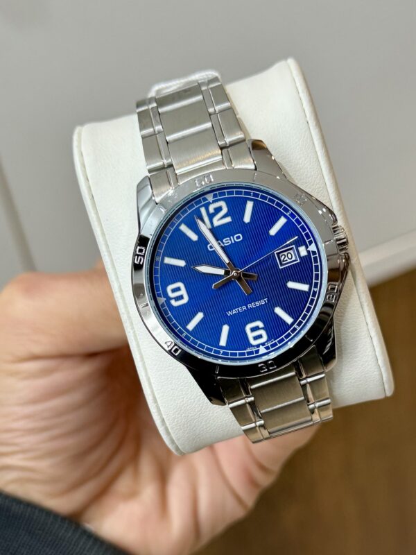 Casio homme