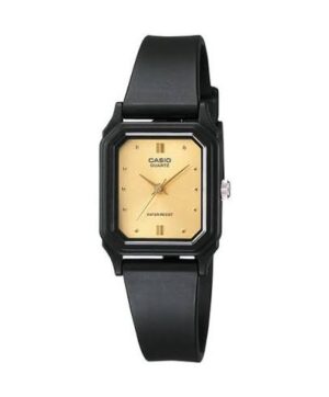 Casio femme