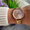 Casio femme