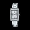 Casio femme
