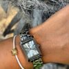 Casio femme