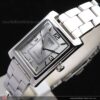Casio femme