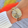 Casio femme