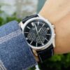 Casio homme