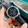 Casio homme