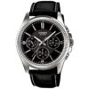 Casio homme