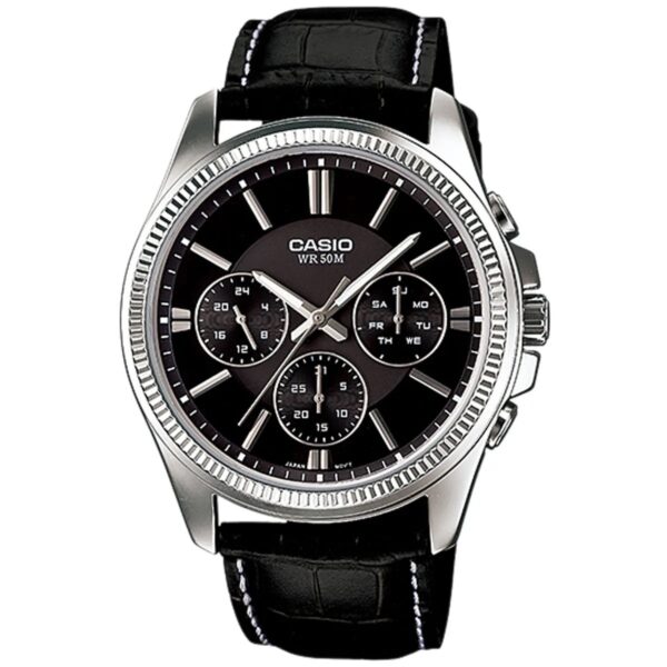 Casio homme