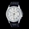Casio homme