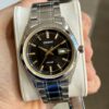 Casio homme