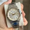Casio homme