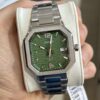 Casio homme