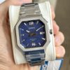 Casio homme