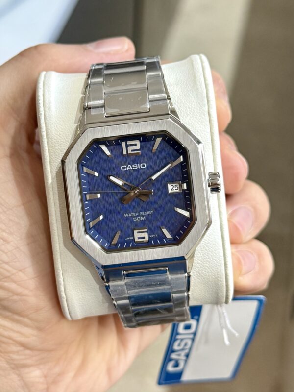 Casio homme