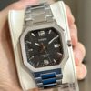 Casio homme