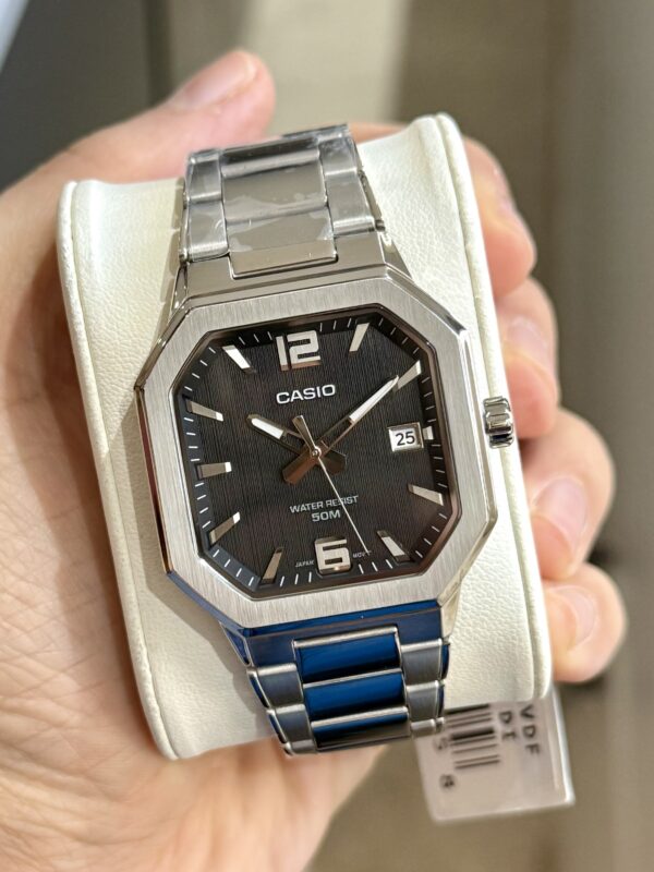 Casio homme
