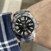 Casio homme
