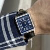 Casio homme