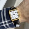 Casio homme
