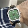 Casio homme