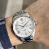 Casio homme
