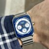 Casio homme