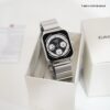 Casio homme