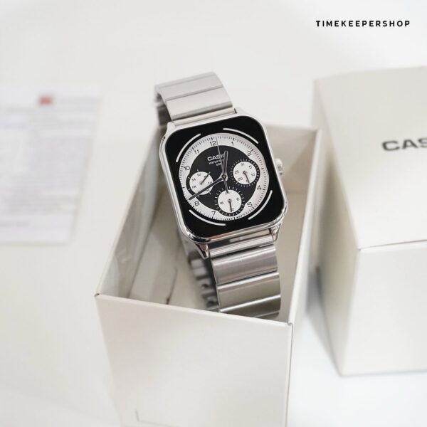 Casio homme