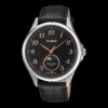 Casio homme
