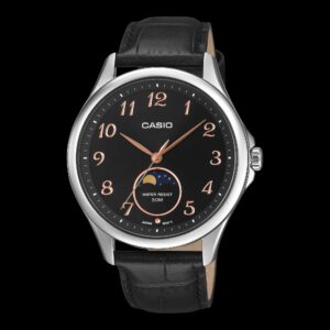 Casio homme