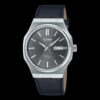 Casio homme