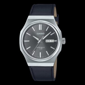 Casio homme