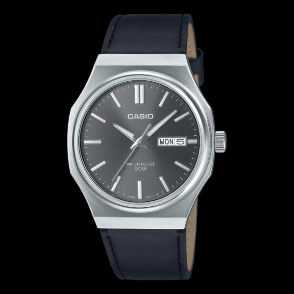 Casio homme