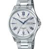 Casio homme
