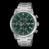 Casio homme
