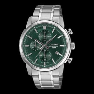 Casio homme