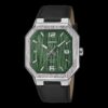 Casio homme