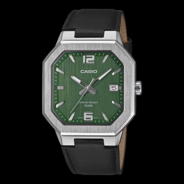 Casio homme