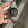Casio homme