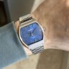Casio homme