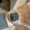 Casio homme