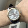 Casio homme