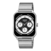 Casio homme