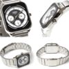 Casio homme