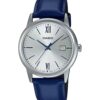 Casio homme