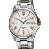 Casio homme